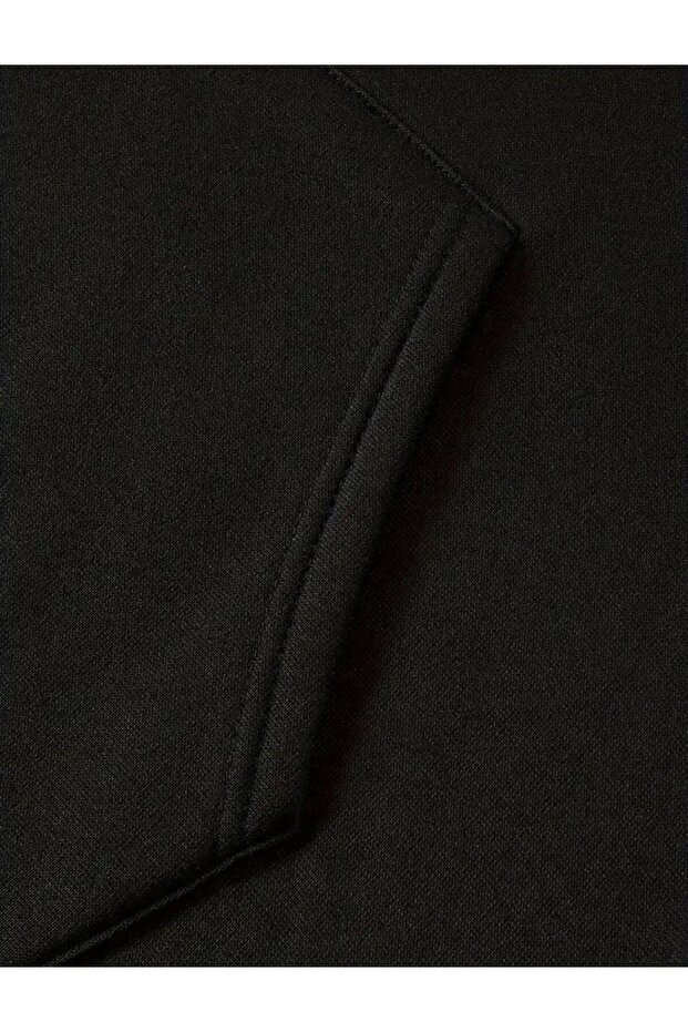 سترة سميكة وناعمة بنمط فريد من نوعه - 4