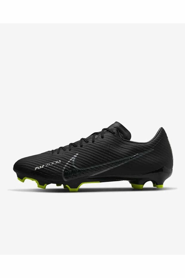 Dj5631-001 Zoom Mercurial Vapor 15 Academy Mg Erkek Krampon(DAR KALIPTIR.) - 4