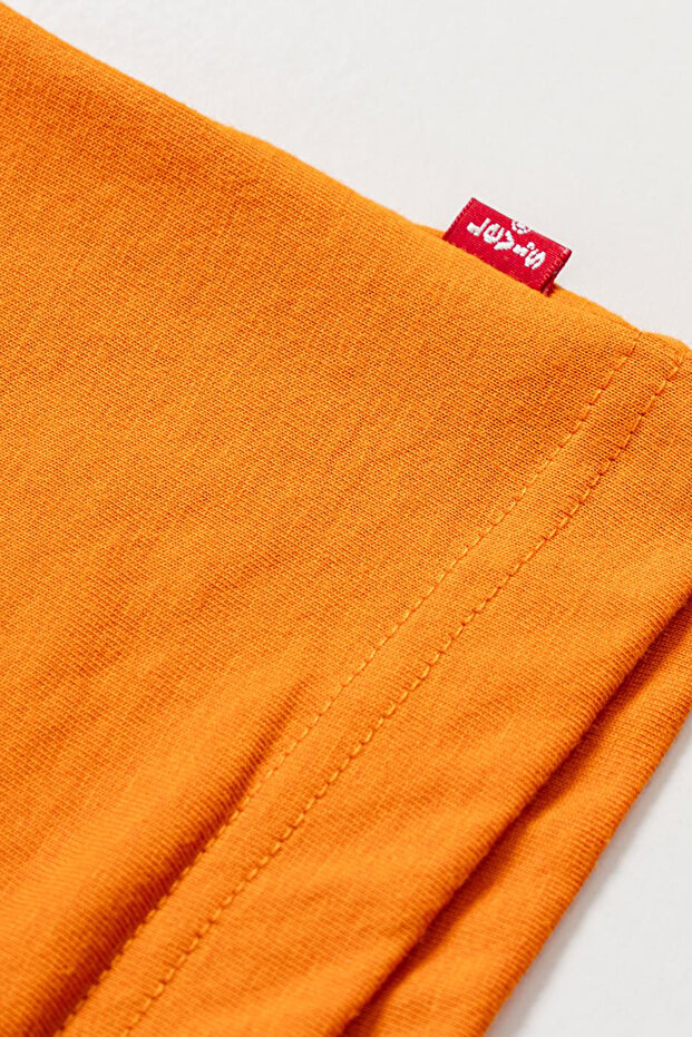 Lvb Batwing Trička - 3