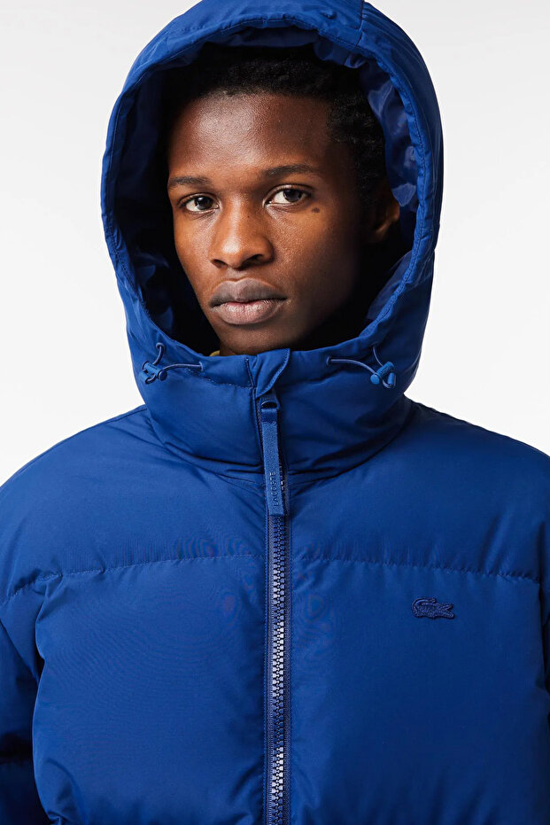 Metylen Bh3522-00 - 3