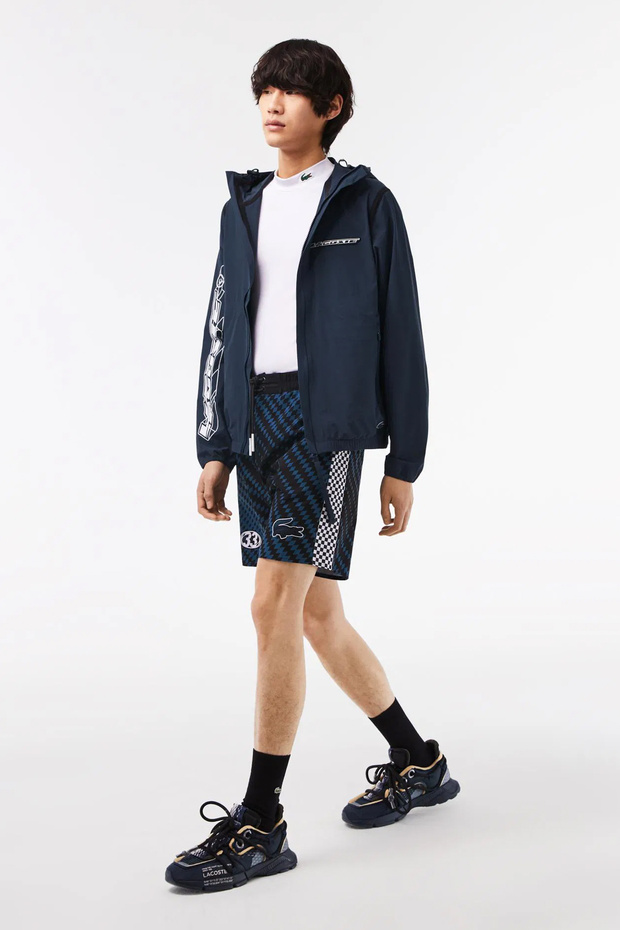 BH5437-00 BLEU NUIT - 4