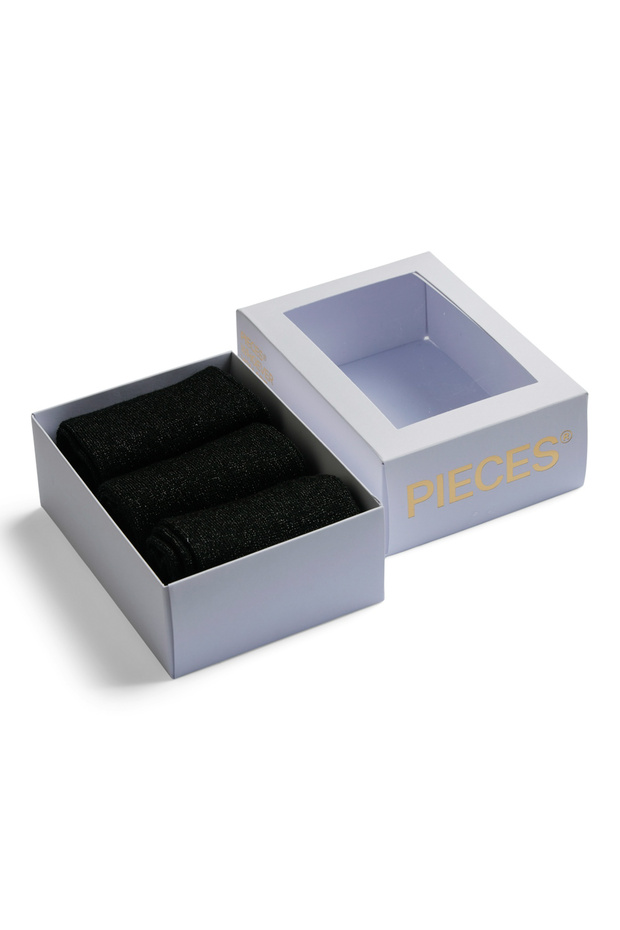 PONOŽKY DÁMSKÉ ÚPLETY PRE97/EA2/MTF1 - 2