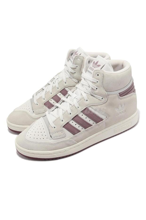 ADI CENTENNIAL HI