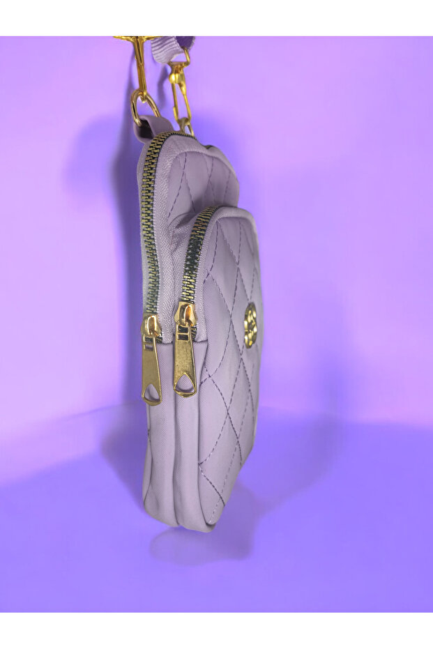 حقيبة الهاتف - 3