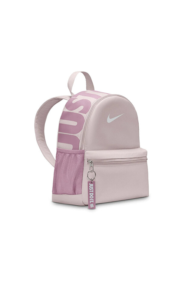 Rucsac pentru copii roz - 4