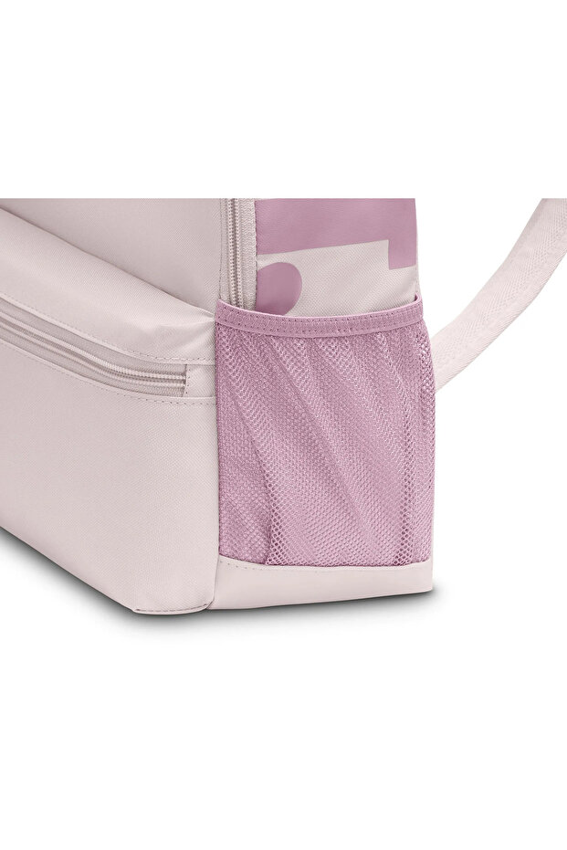 Rucsac pentru copii roz - 7