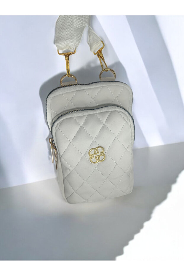 Τσάντα τηλεφώνου - 2