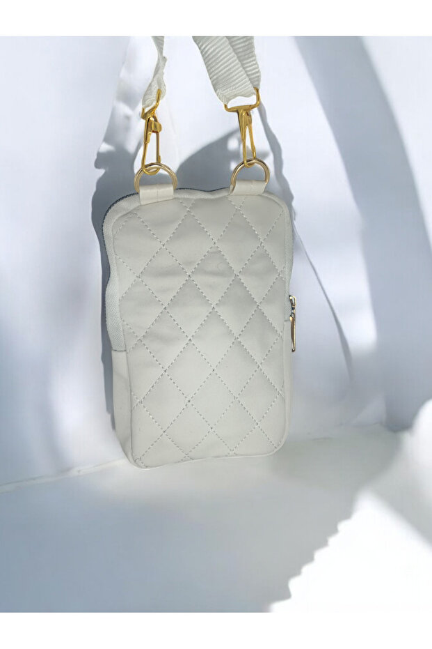 Τσάντα τηλεφώνου - 4