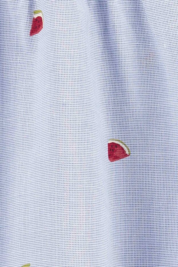 Kız Bebek Tulum - 2