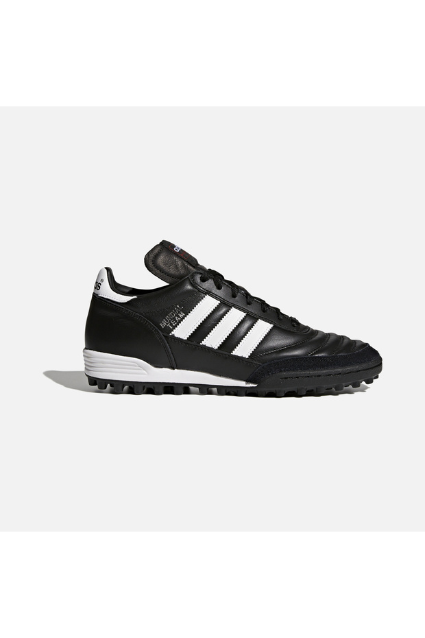 Mundıal Team Tf Men's Astroturf Field Shoes