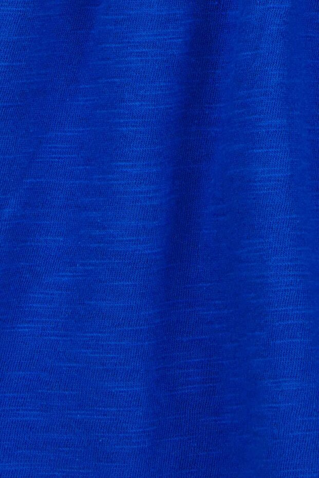 Kız Bebek Elbise - 4