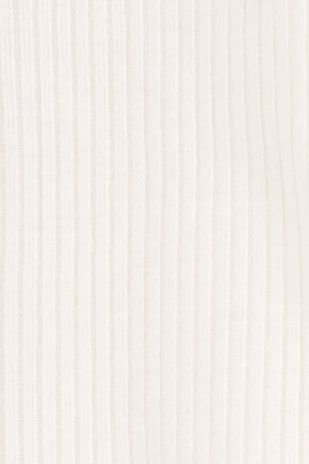 Bebek 3Lü Hırkalı Set - 2