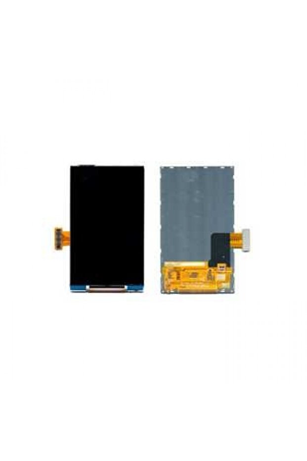 Teknonet Samsung S7250 Wave M Compatible AA Quality Lcd