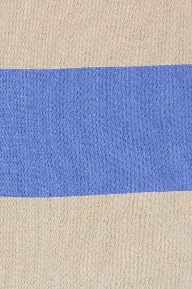 Erkek Bebek 3Lü Set - 2