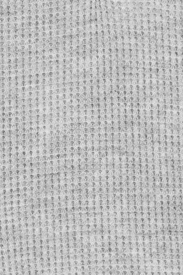 Erkek Bebek Alt Üst Set - 4