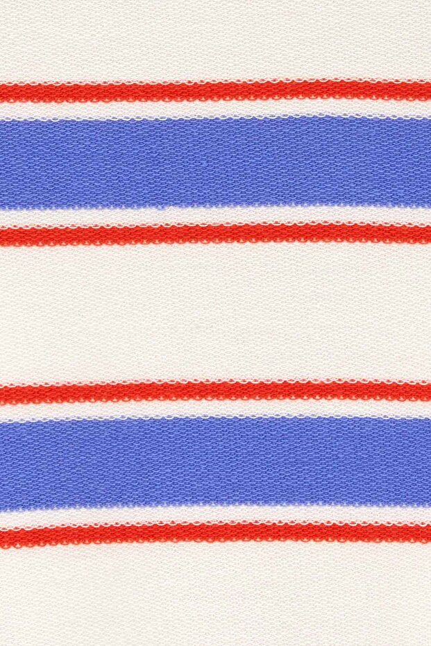 Erkek Bebek Şortlu Set - 2