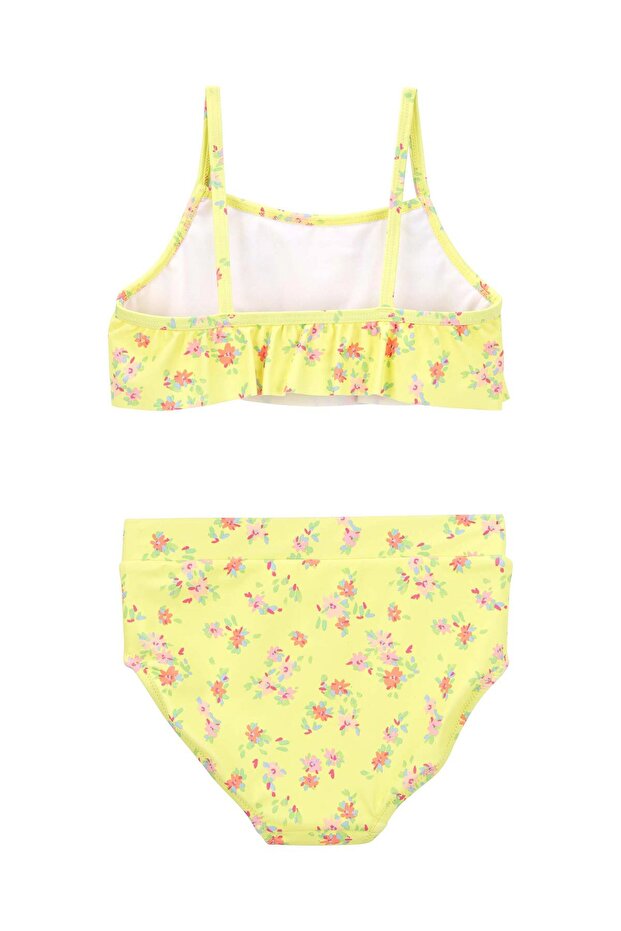Devojčin bikini set - 2