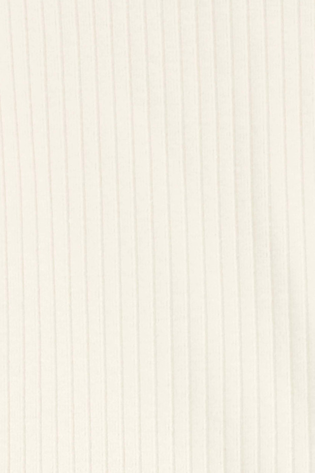 Kız Bebek 2Li Set - 2