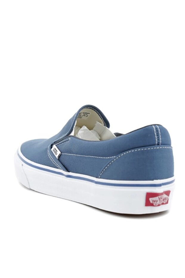 UA Classic Slip-On - 2