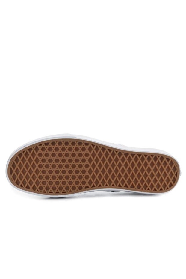 UA Classic Slip-On - 5