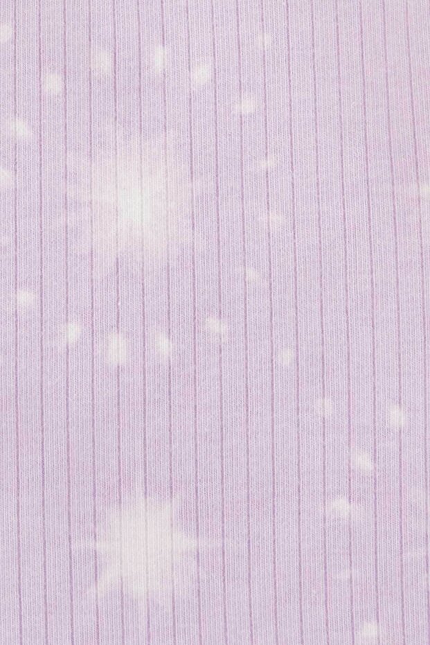 Kız Bebek Atlet Set - 2