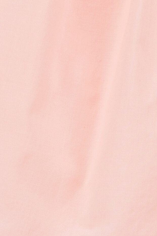 Kız Bebek Alt Üst Set - 2