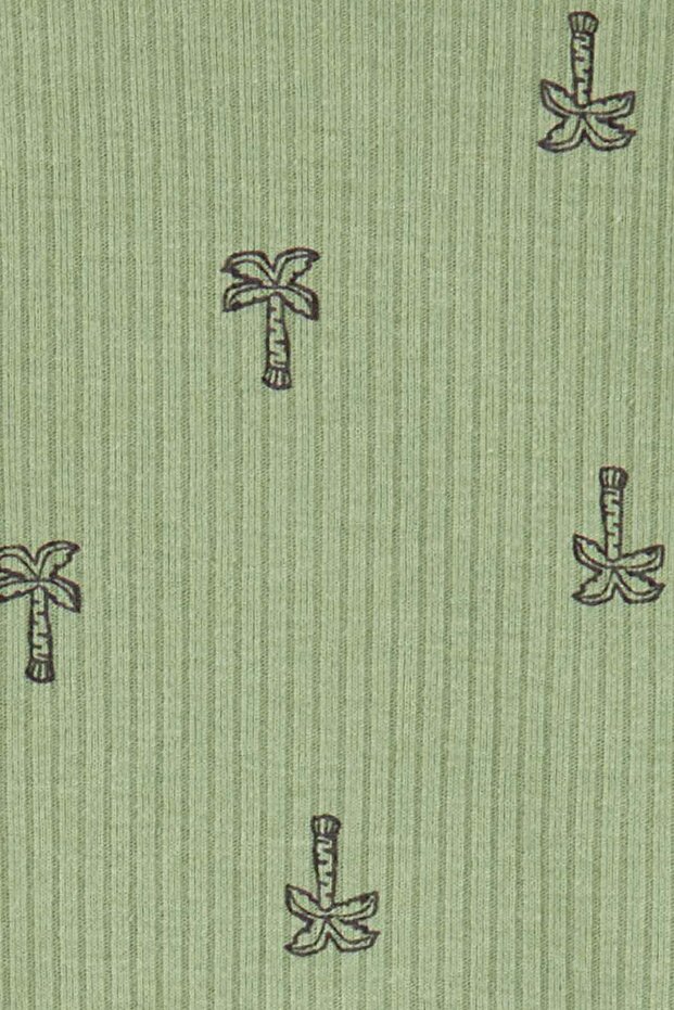 Erkek Bebek 3Lü Set - 4