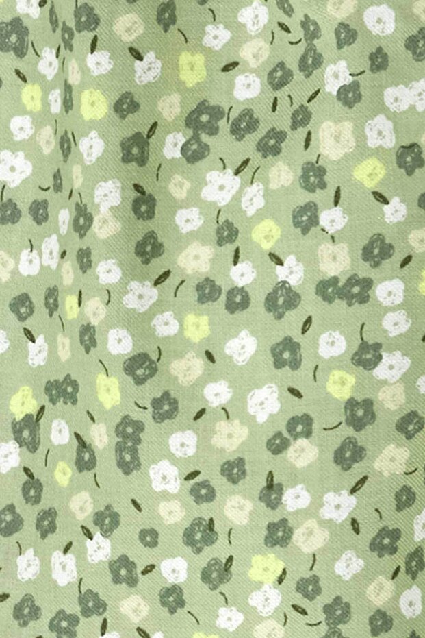 Kız Bebek 2Li Set - 2