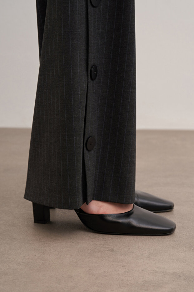 Bol Paça Pantolon - 5