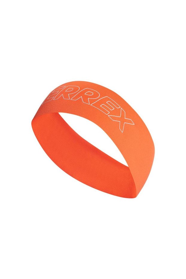 Trx Ar Hb Headband In8298