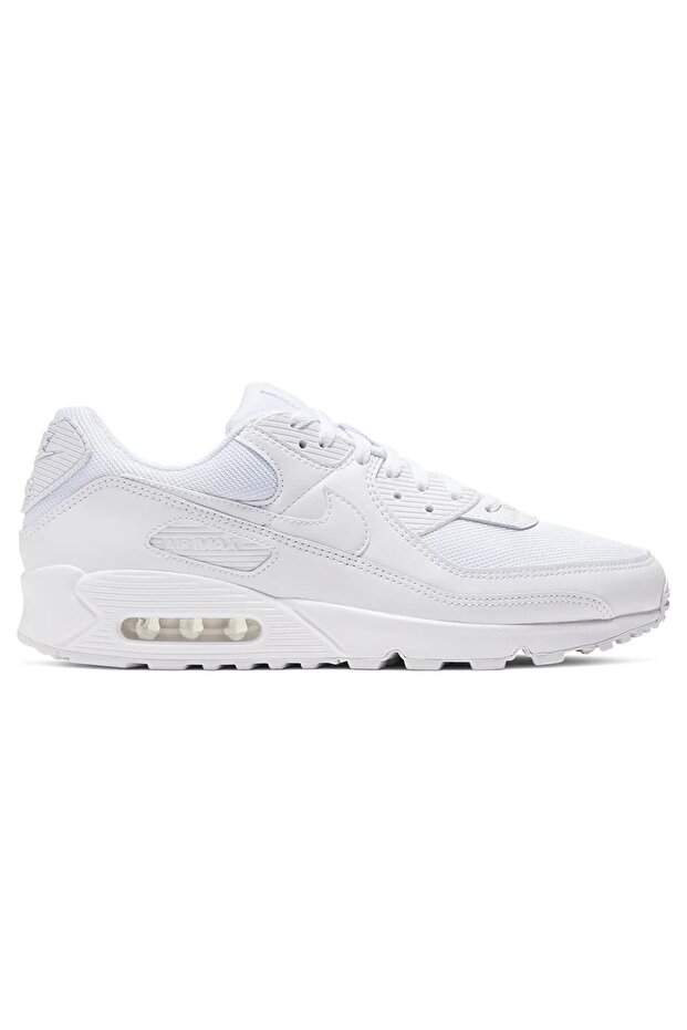 AIR MAX 90 365 - 1