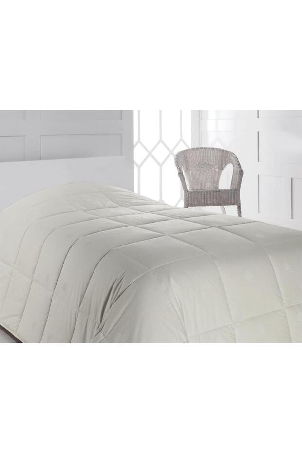 Comfortable Light Quilt - Single 155X215