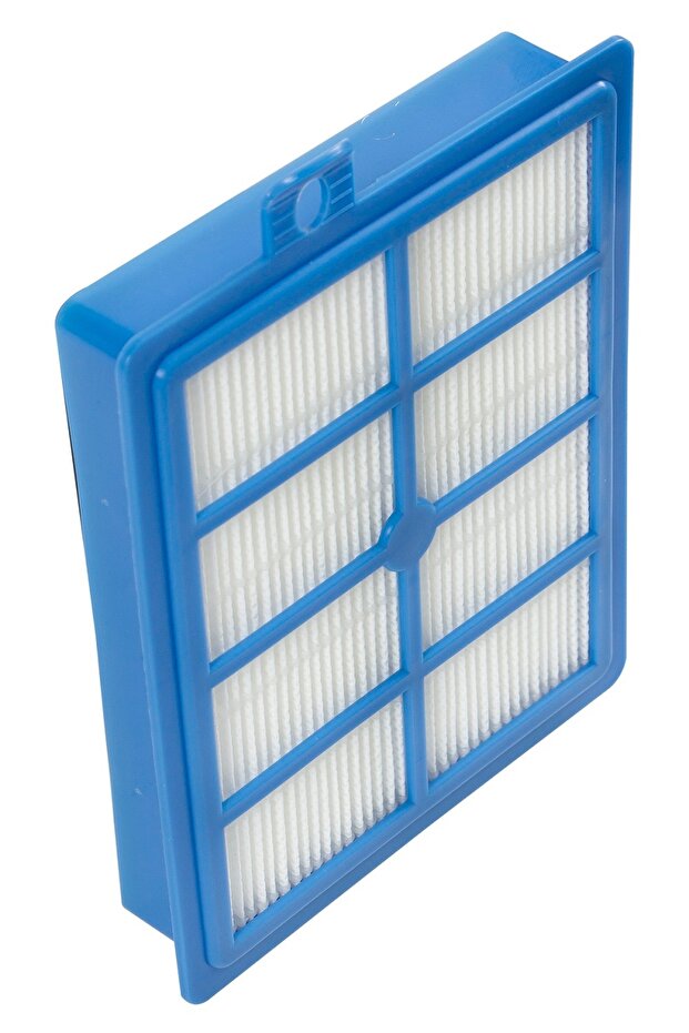 Electrolux Oxy3System Compatible Hepa Filter - 4