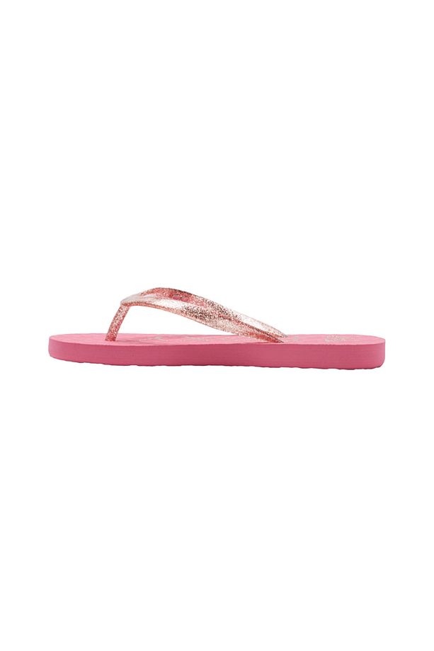 Rg Vıva Sparkle Kız Çocuk Terlik Argl100263 - 3