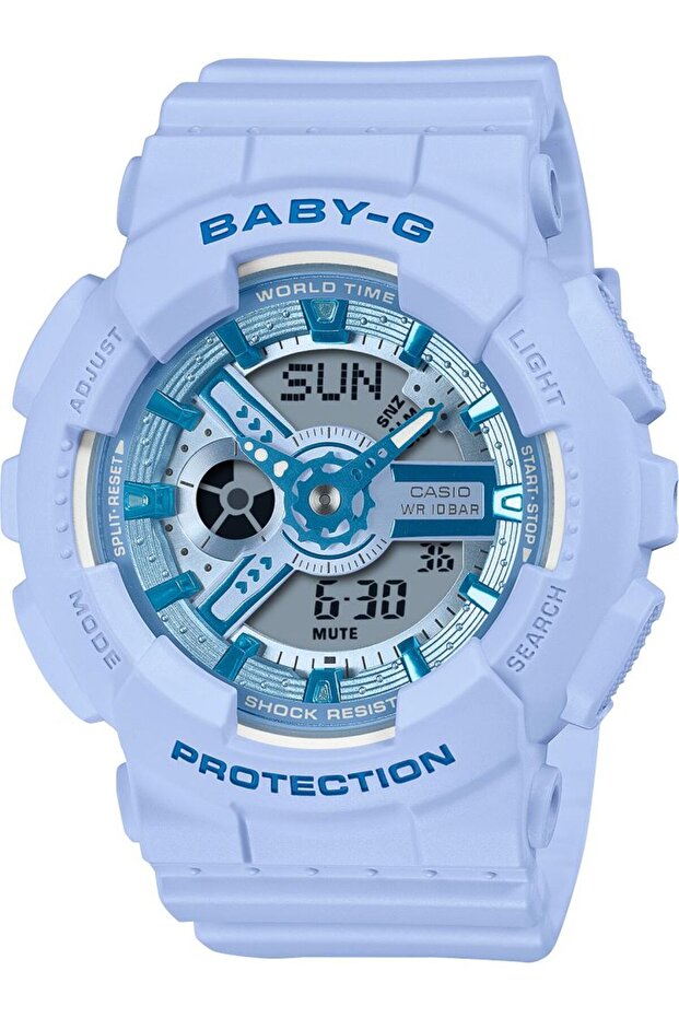 BA-110YK-2ADR Kol Saati - 1