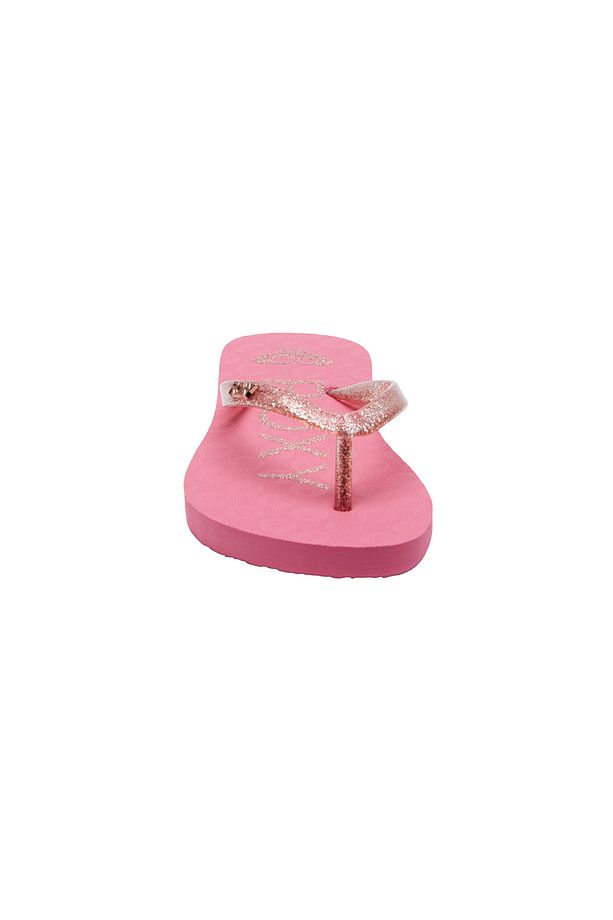 Rg Vıva Sparkle Kız Çocuk Terlik Argl100263 - 5