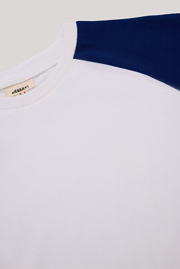 بدلة ملونة للأولاد من متجر Bg Store - 7