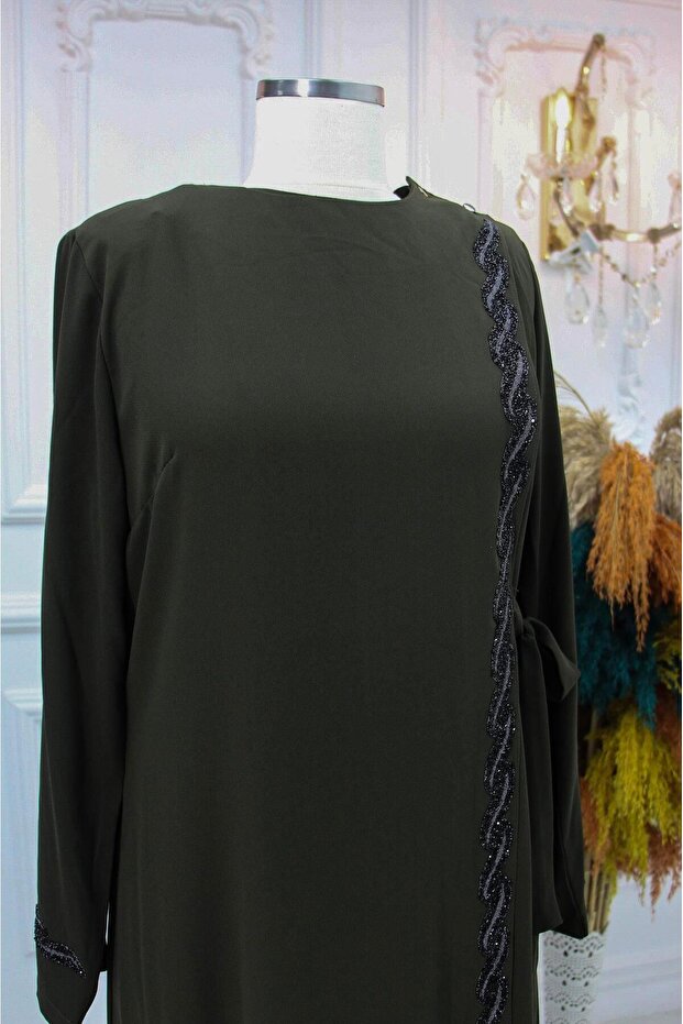 Ebrar Ferace Haki - 2