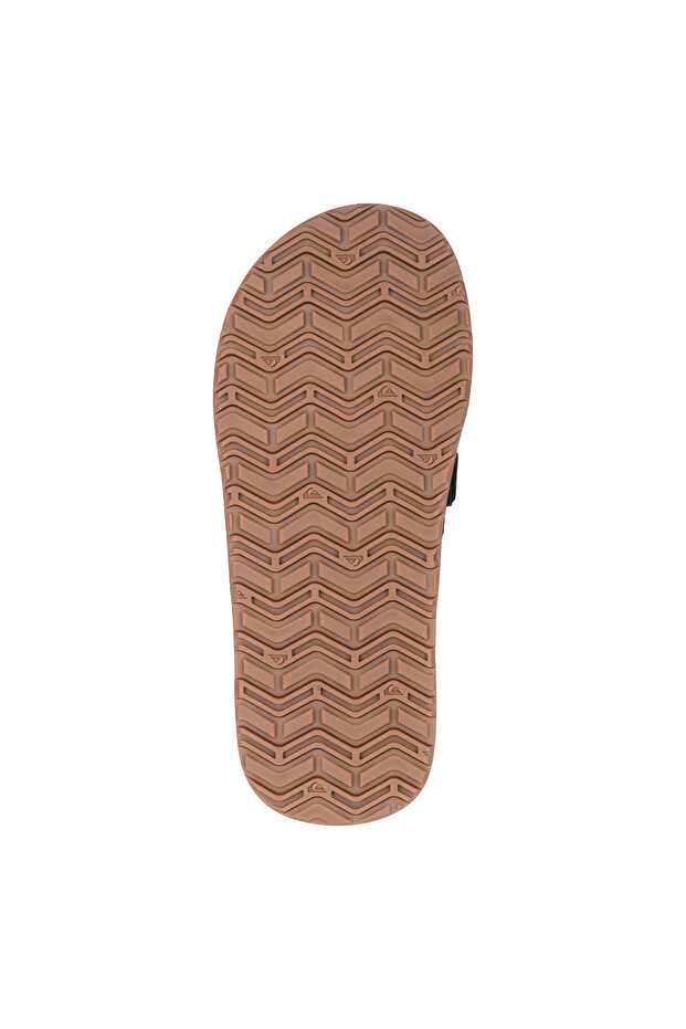 MONKEY CAGED A/T SLIDE RF - 7