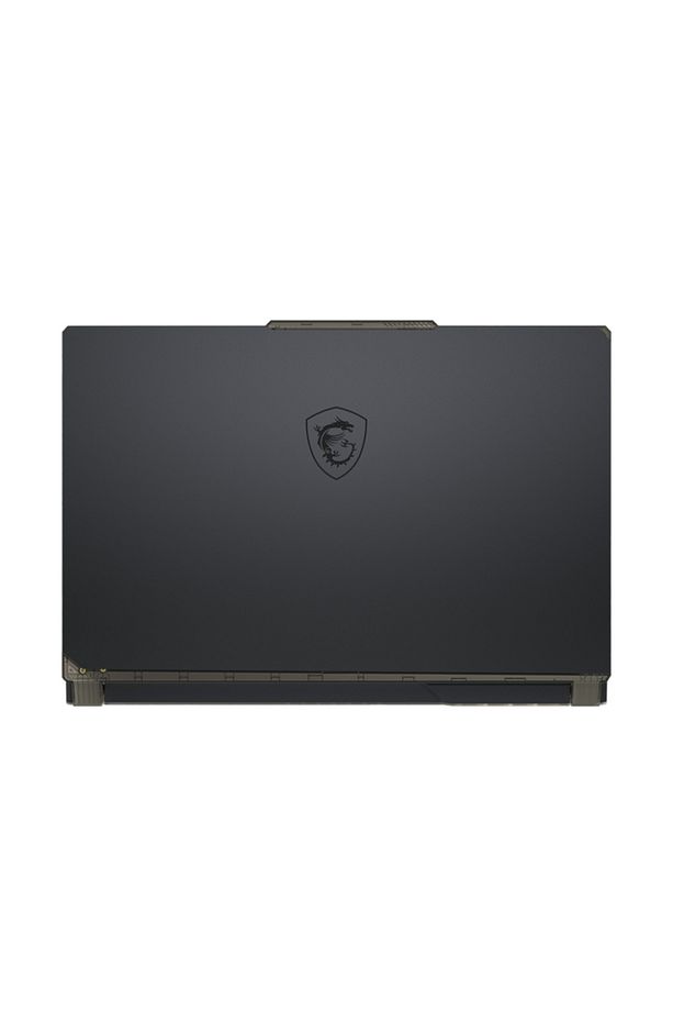 Cyborg 15 A13VF i5-13420H 16GB 1TB SSD RTX4060/8GB 15.6" FHD 144HZ FDOS & PER4 ÇANTA - 5