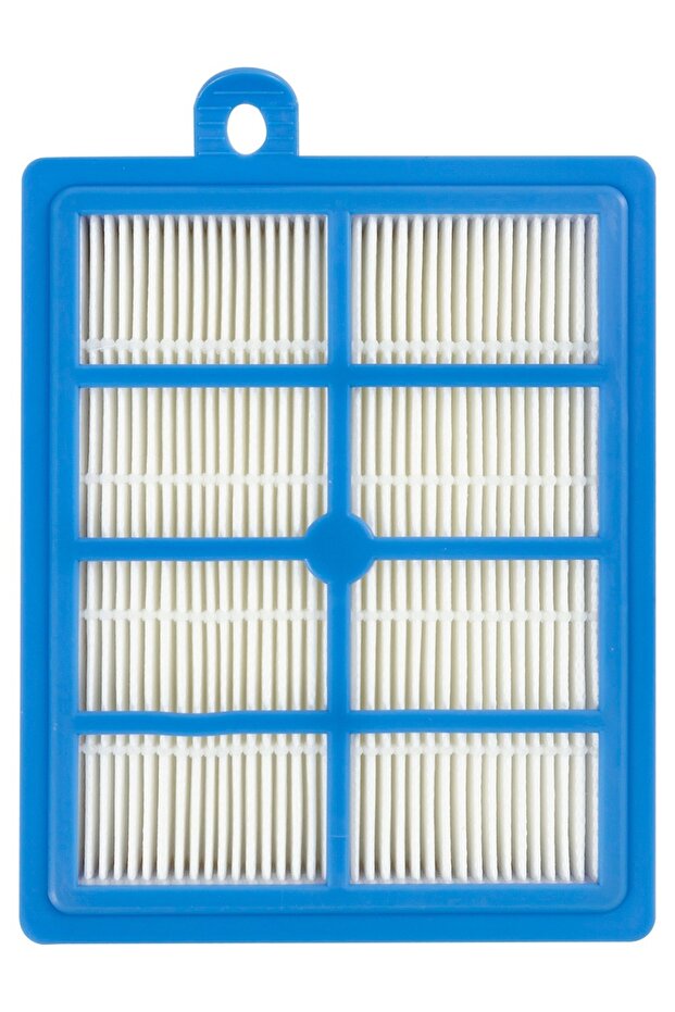 Electrolux Oxy3System Compatible Hepa Filter - 5
