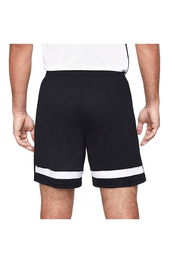 Dri-fit Academy 21 Erkek Siyah Şort - 3