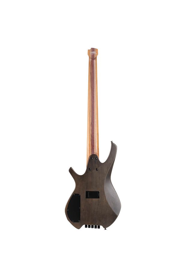 Space5sdg Bas Gitar, Headless, 5 Telli - 2