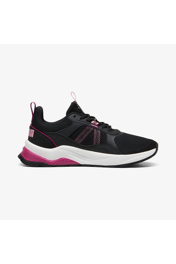 Anzarun 2.0-PUMA Black-Magenta Gleam-Mauved Out - 3