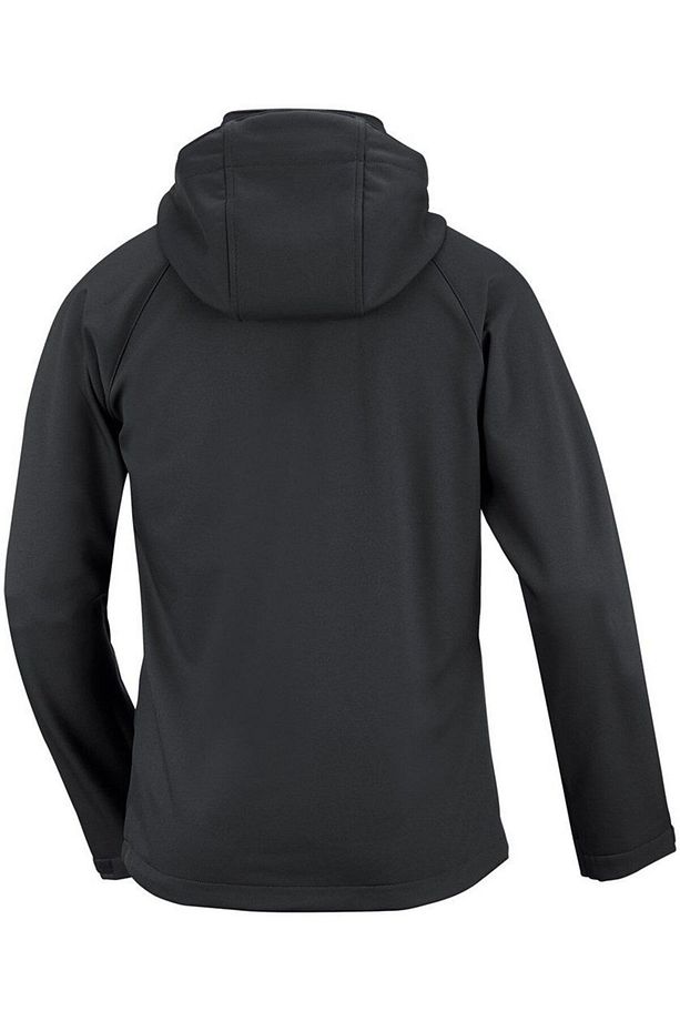 Erkek Softshell Wm3241 Cascade Ridge Ii Softshell - 3