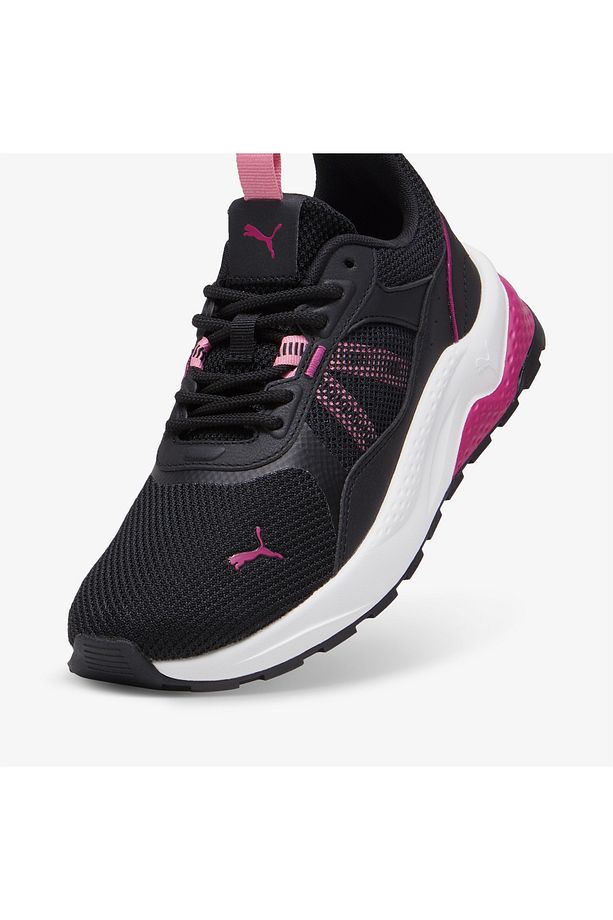 Anzarun 2.0-PUMA Black-Magenta Gleam-Mauved Out - 7