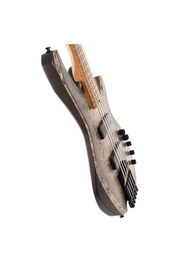 Space5sdg Bas Gitar, Headless, 5 Telli - 5