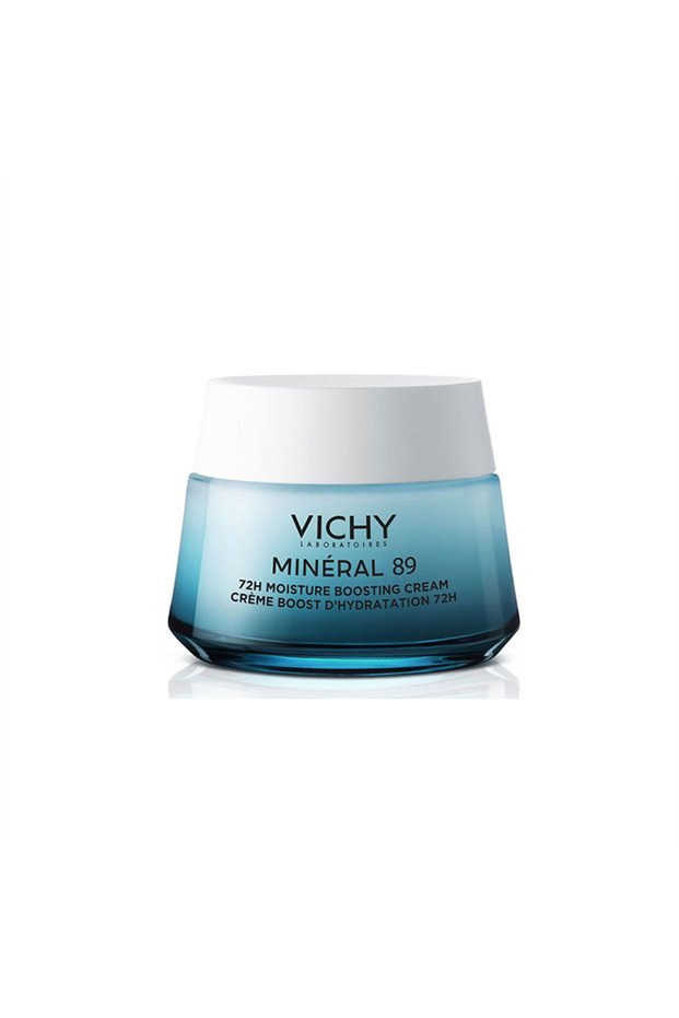 Mineral 89 Light Texture Cream 50 ml
