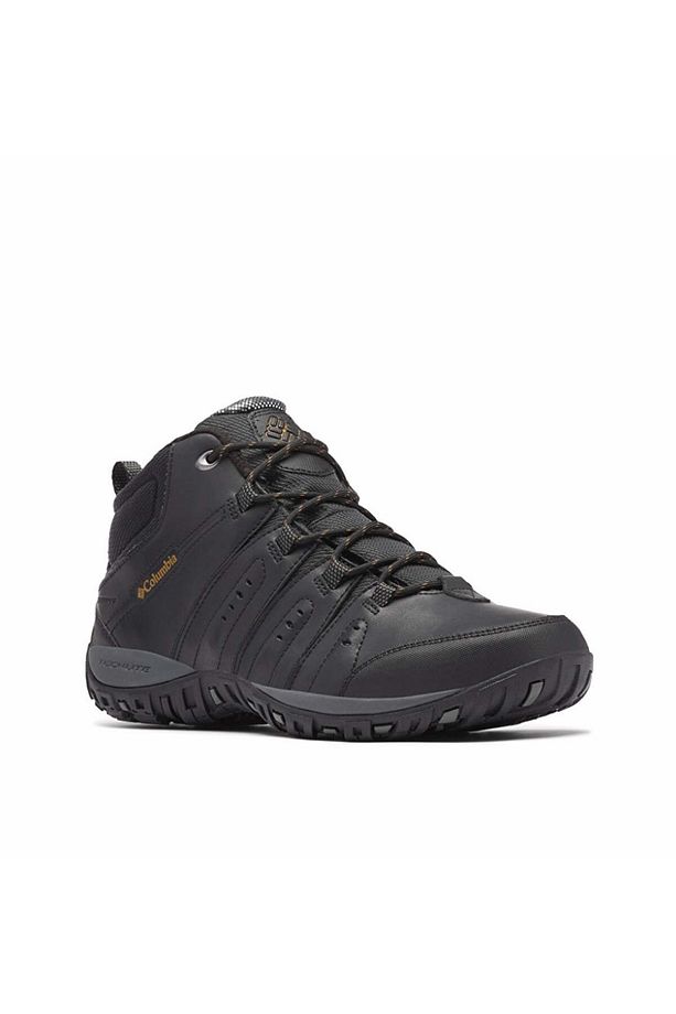 Peakfreak Nomad Chukka Wp Omni-heat Erkek Bot - 2