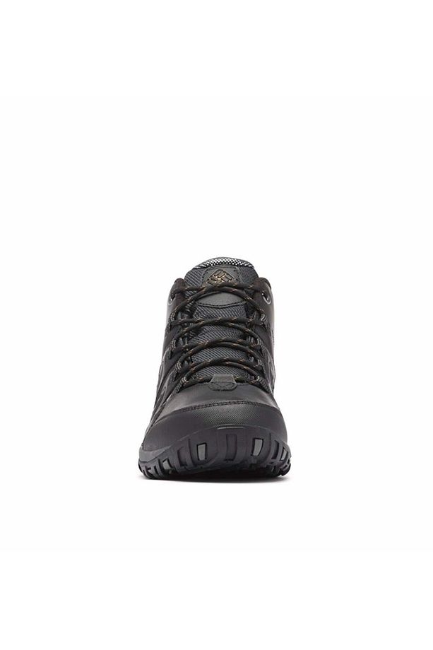 Peakfreak Nomad Chukka Wp Omni-heat Erkek Bot - 5